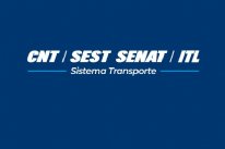 Cnt, Sest Senat E Itl Passam A A